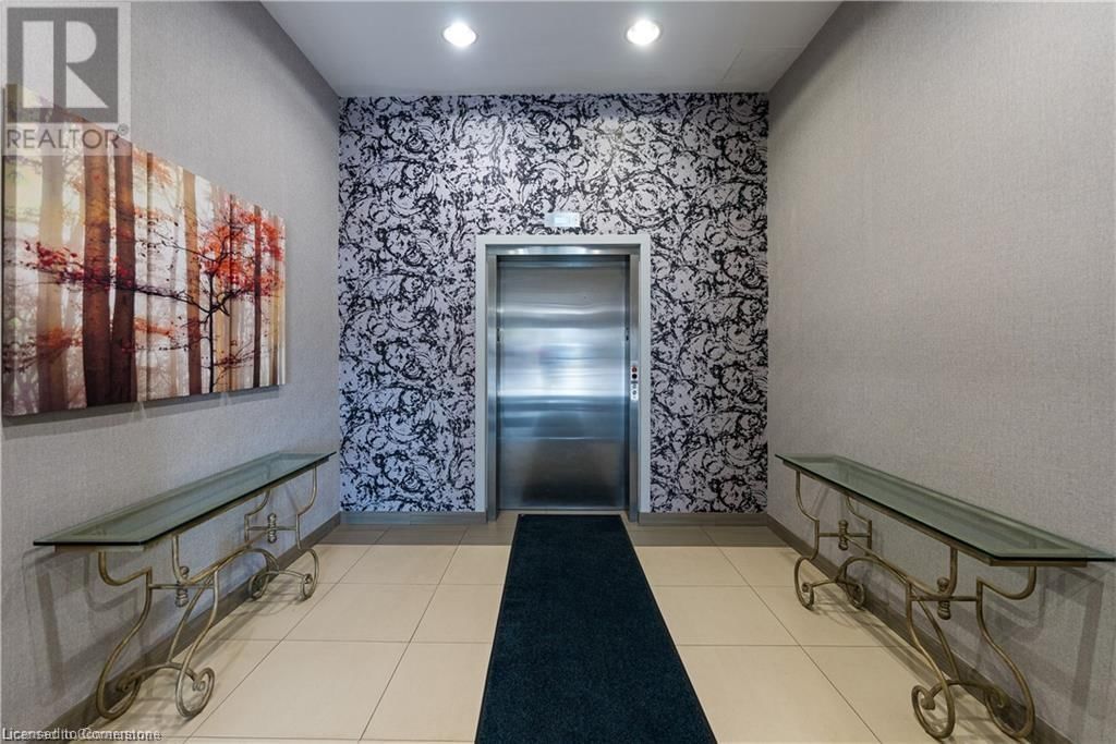 102 - 427 ABERDEEN AVENUE Image 2