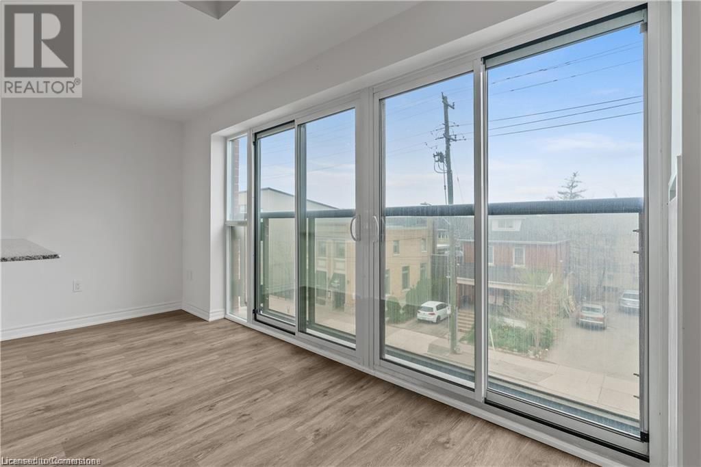 102 - 427 ABERDEEN AVENUE Image 9