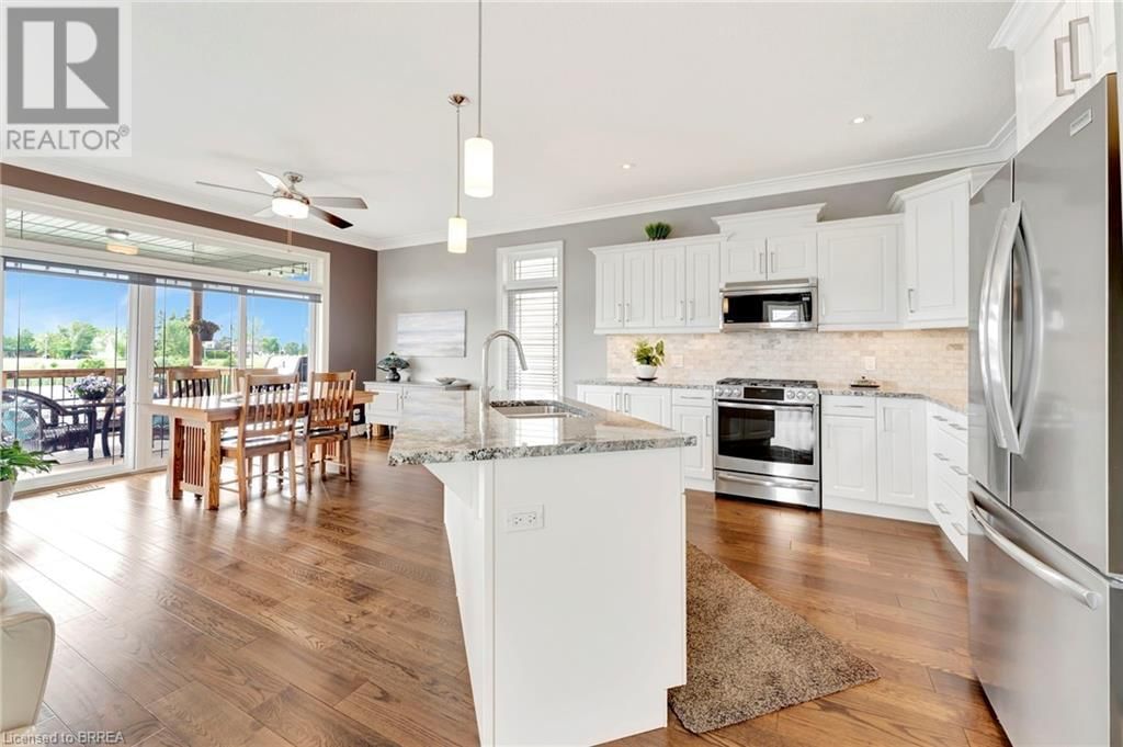 77 LAFAYETTE STREET EAST Image 9