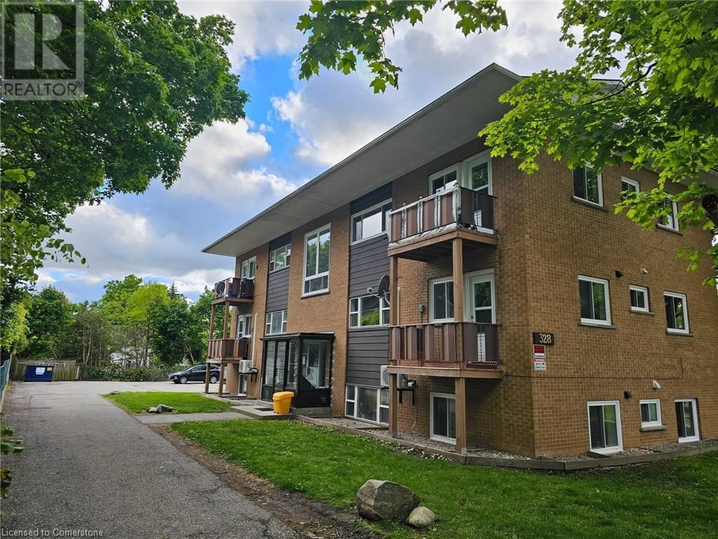 2 - 328 QUEENSTON ROAD Image 1