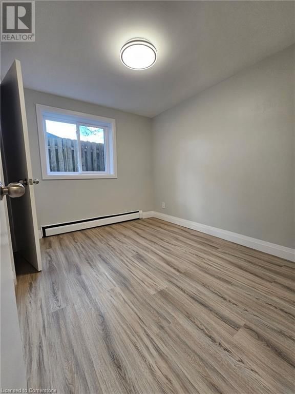 2 - 328 QUEENSTON ROAD Image 10