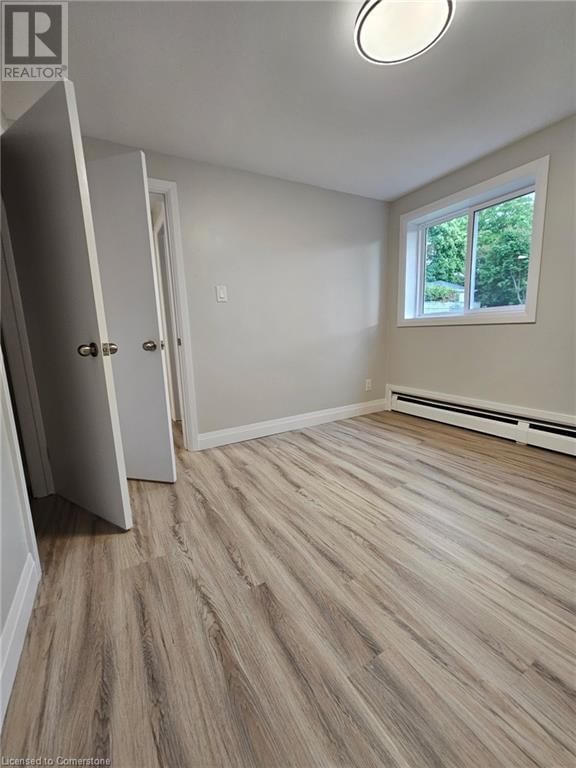 2 - 328 QUEENSTON ROAD Image 11