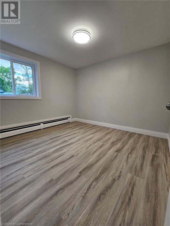 2 - 328 QUEENSTON ROAD Image 12
