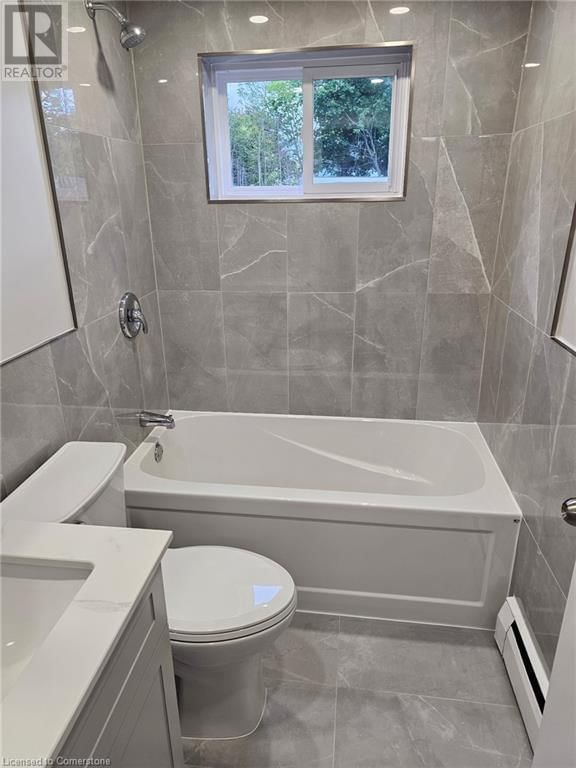 2 - 328 QUEENSTON ROAD Image 14