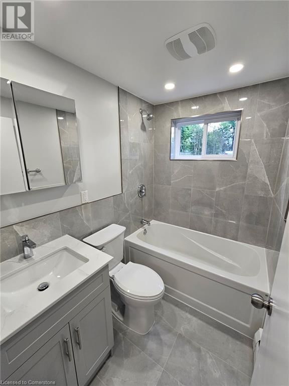 2 - 328 QUEENSTON ROAD Image 15