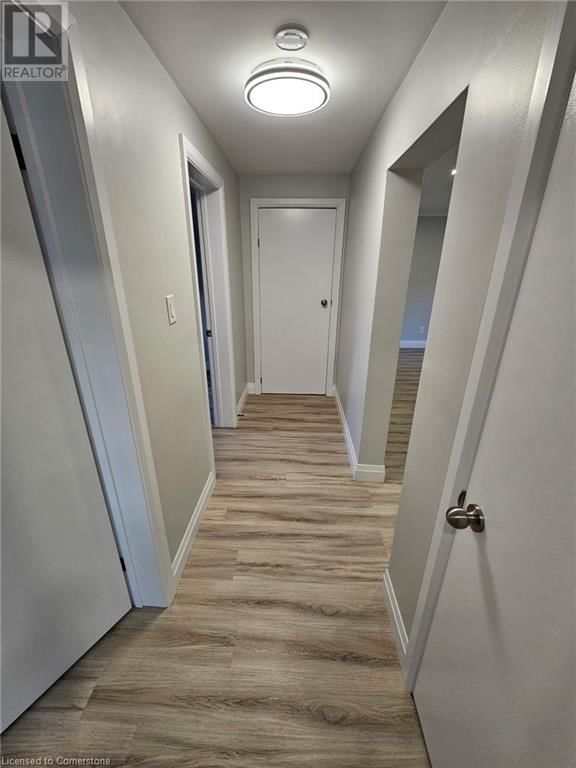 2 - 328 QUEENSTON ROAD Image 16