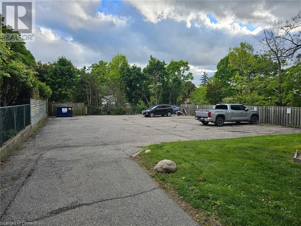 2 - 328 QUEENSTON ROAD Image 18
