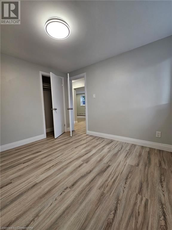 2 - 328 QUEENSTON ROAD Image 3