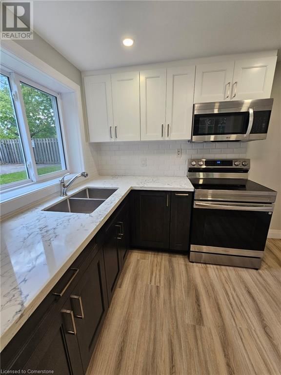 2 - 328 QUEENSTON ROAD Image 5