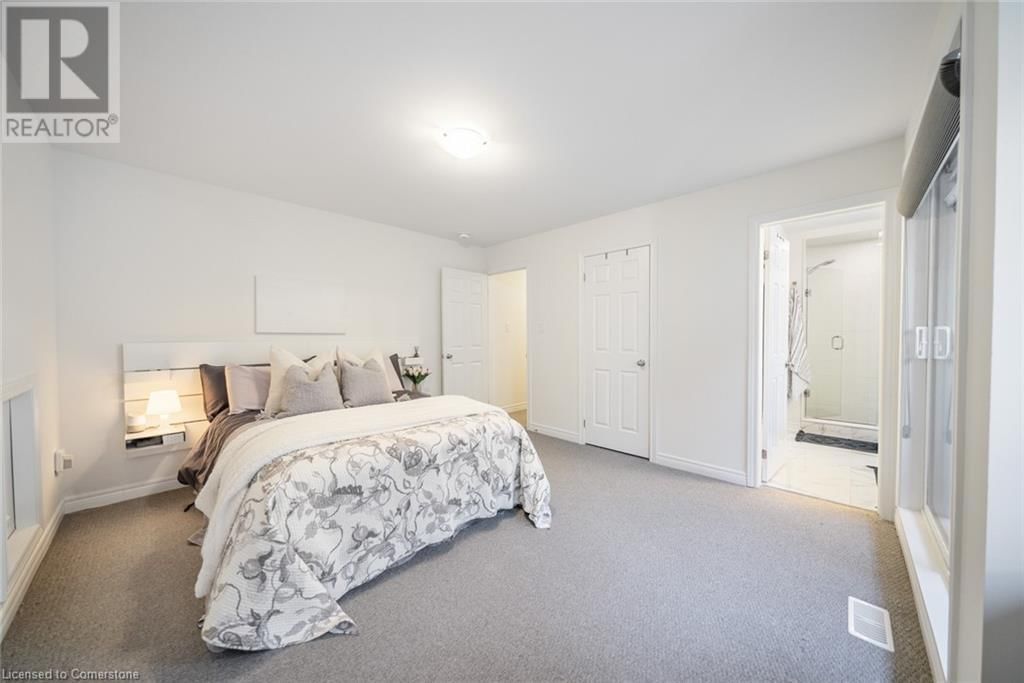 3959 KOENIG ROAD Image 27