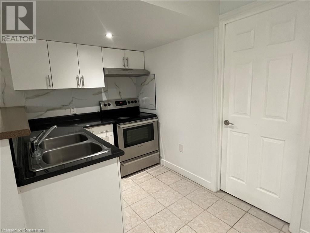 lower - 580 ACTIVA AVENUE Image 1