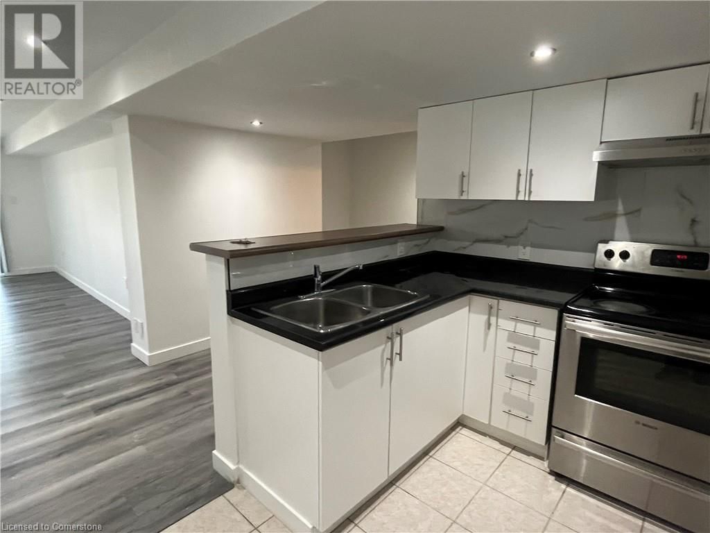 lower - 580 ACTIVA AVENUE Image 2