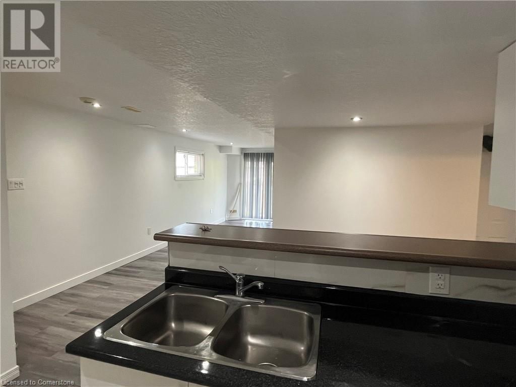 lower - 580 ACTIVA AVENUE Image 3