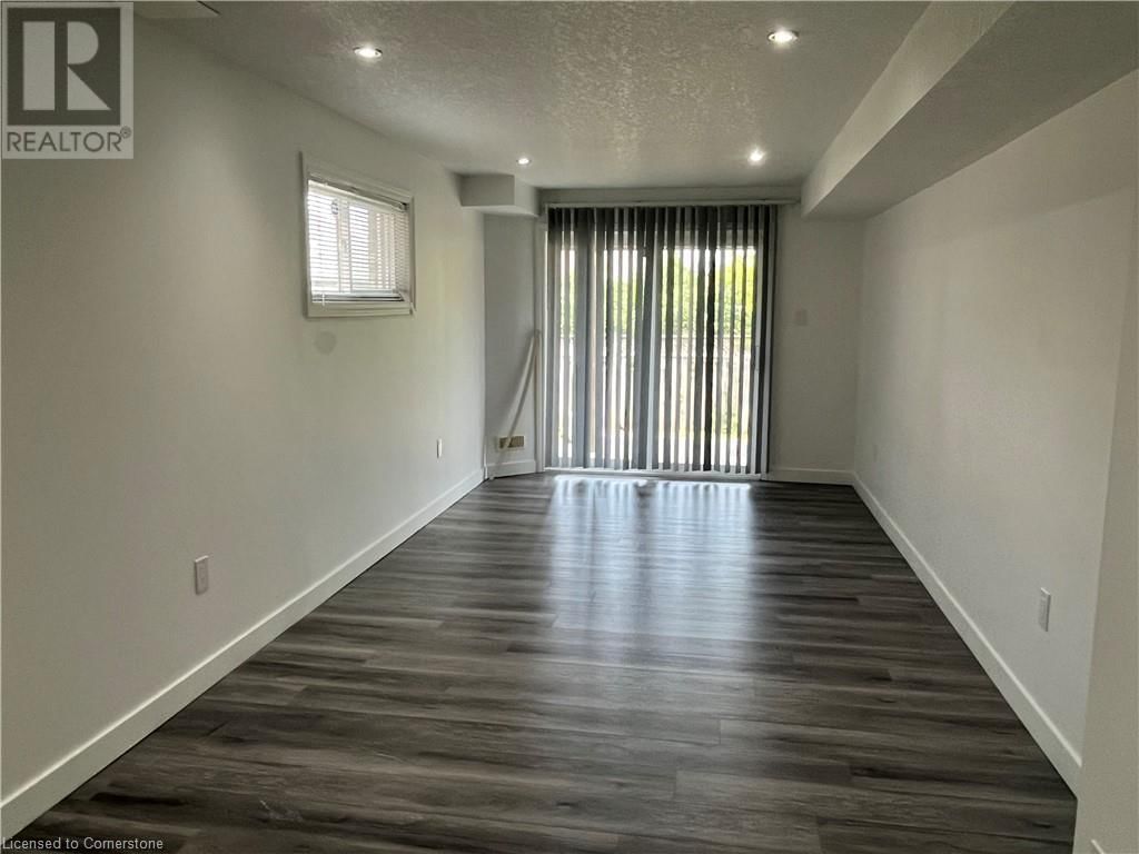 lower - 580 ACTIVA AVENUE Image 4