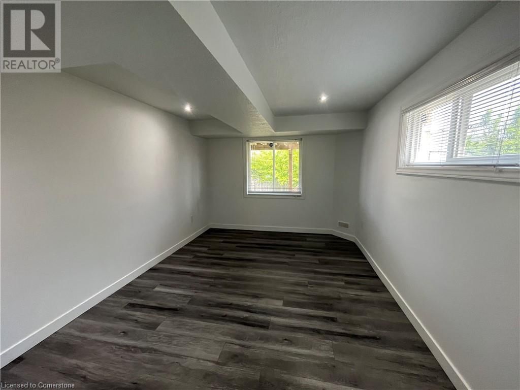 lower - 580 ACTIVA AVENUE Image 5