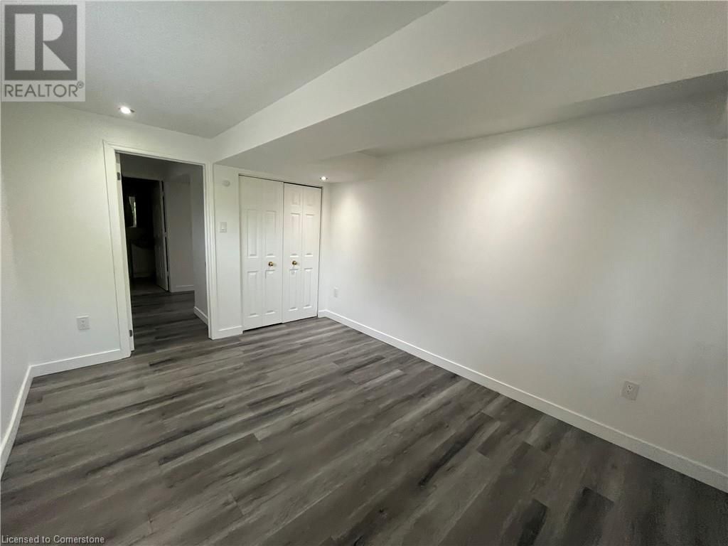 lower - 580 ACTIVA AVENUE Image 6