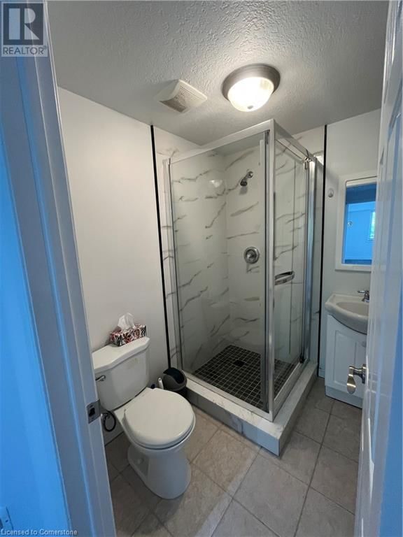 lower - 580 ACTIVA AVENUE Image 7