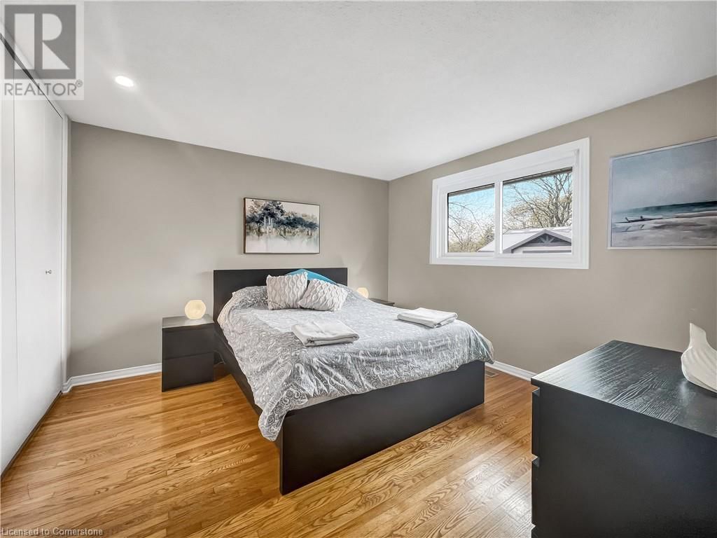 267 KINGSWOOD DRIVE Image 16