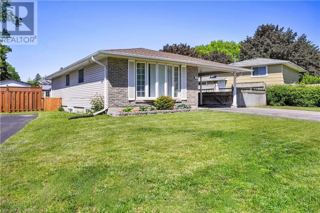 267 KINGSWOOD DRIVE Image 2