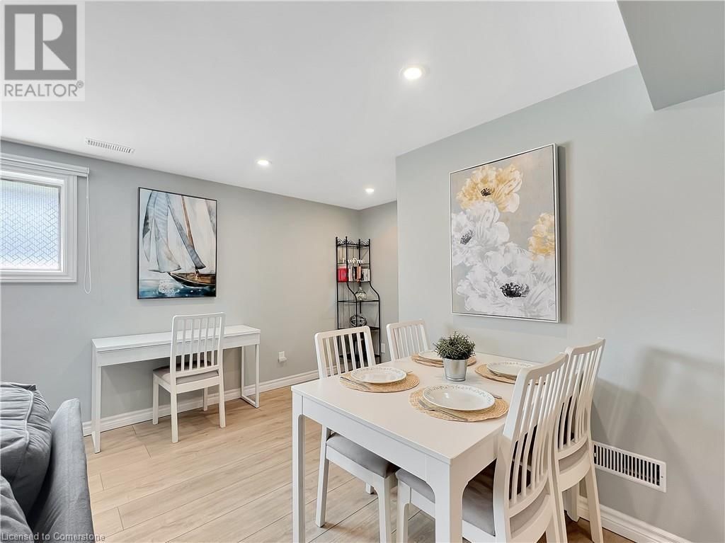 267 KINGSWOOD DRIVE Image 27