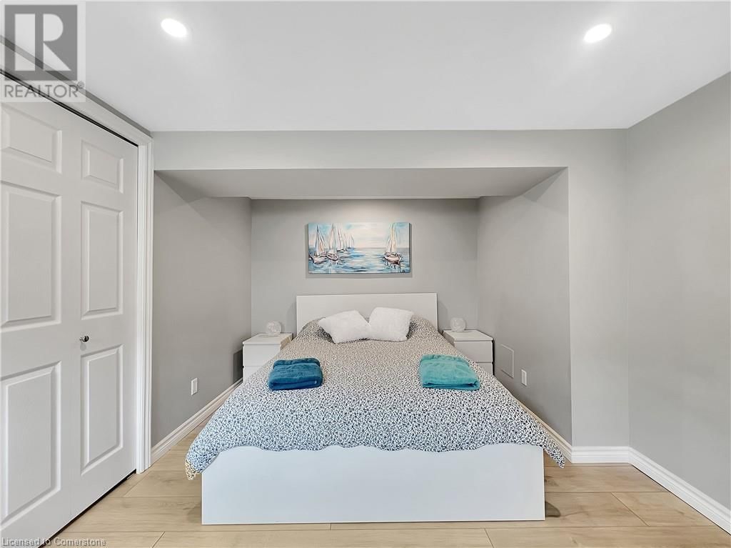 267 KINGSWOOD DRIVE Image 29