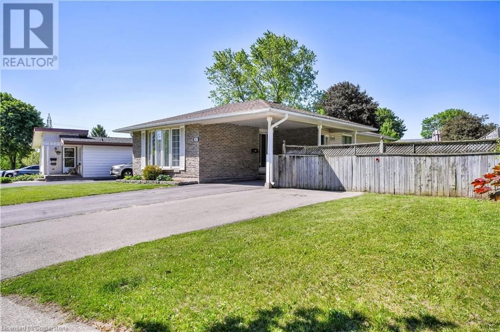 267 KINGSWOOD DRIVE Image 3