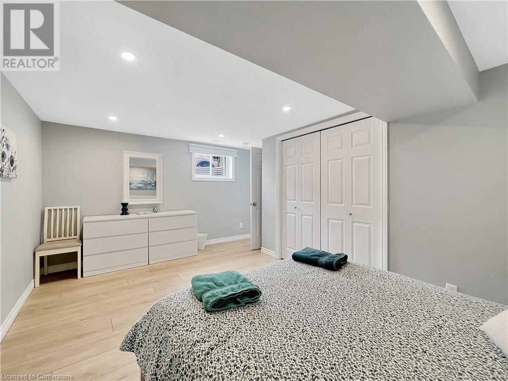 267 KINGSWOOD DRIVE Image 31