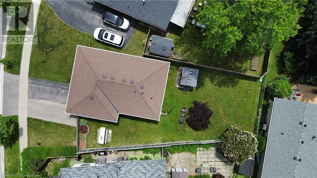 267 KINGSWOOD DRIVE Image 37