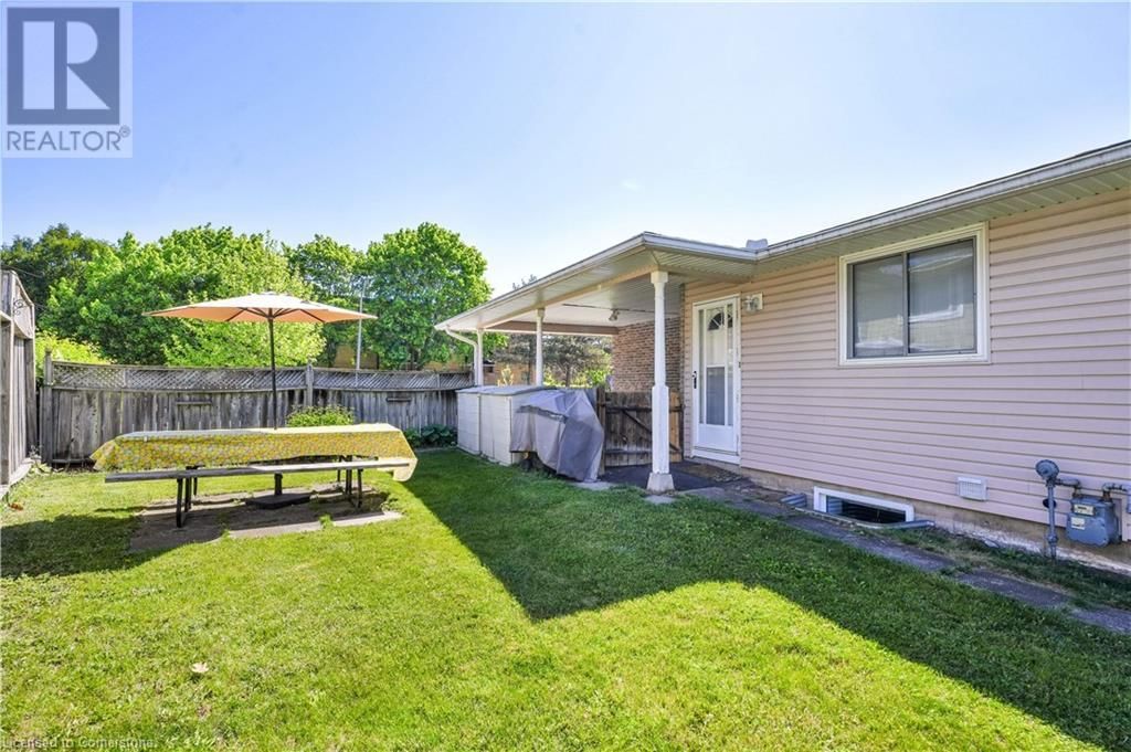 267 KINGSWOOD DRIVE Image 4