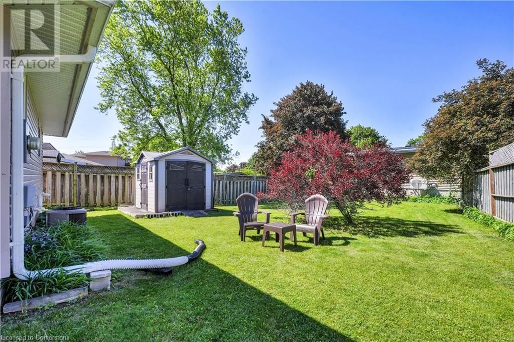 267 KINGSWOOD DRIVE Image 5