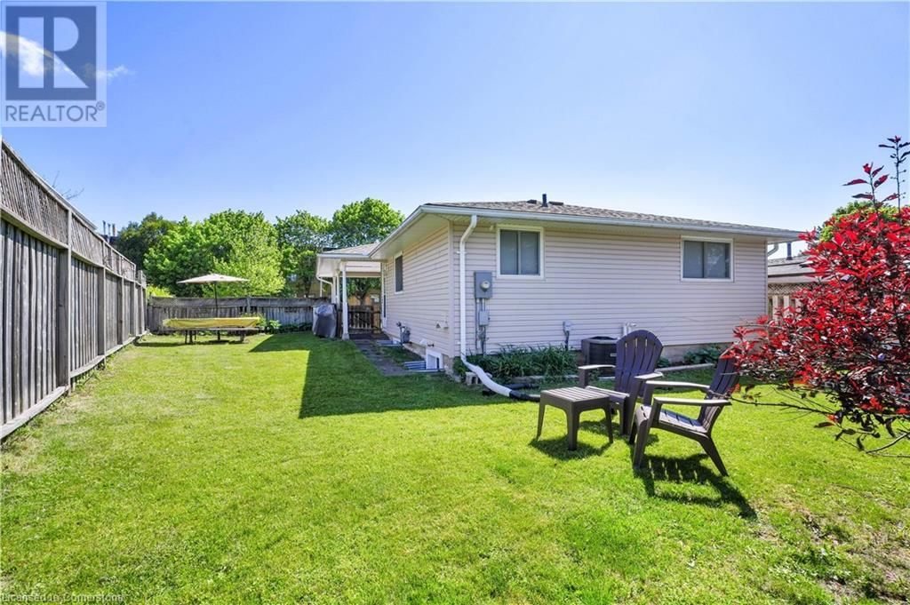 267 KINGSWOOD DRIVE Image 6