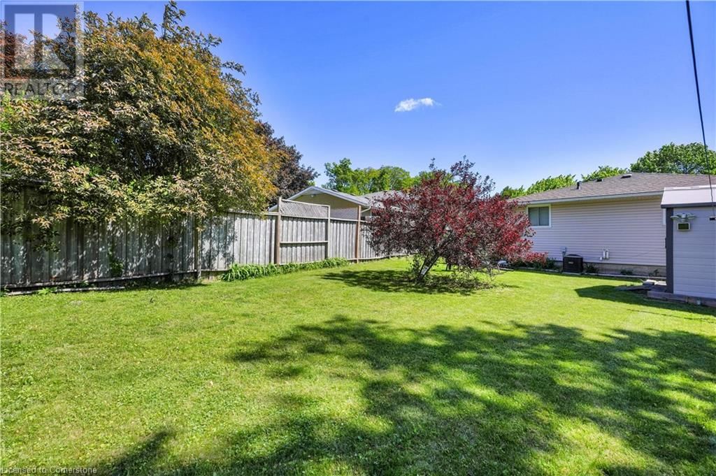 267 KINGSWOOD DRIVE Image 7