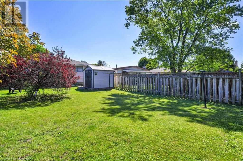 267 KINGSWOOD DRIVE Image 8