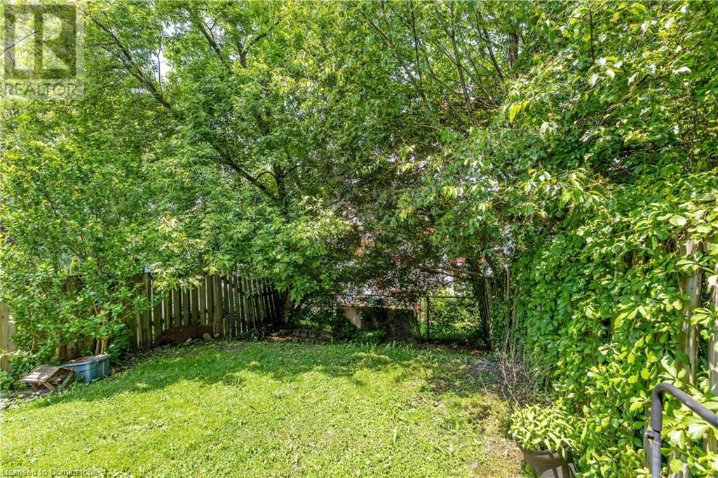 6 - 175 ELM RIDGE DRIVE Image 27