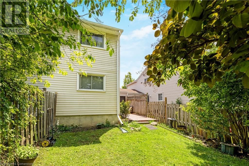 6 - 175 ELM RIDGE DRIVE Image 28