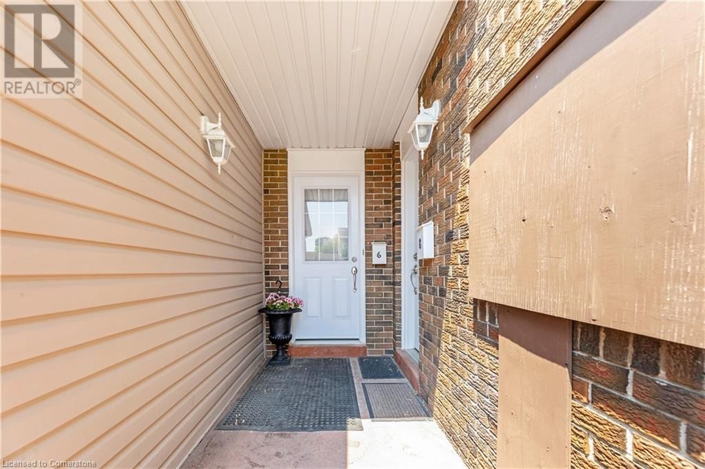 6 - 175 ELM RIDGE DRIVE Image 3