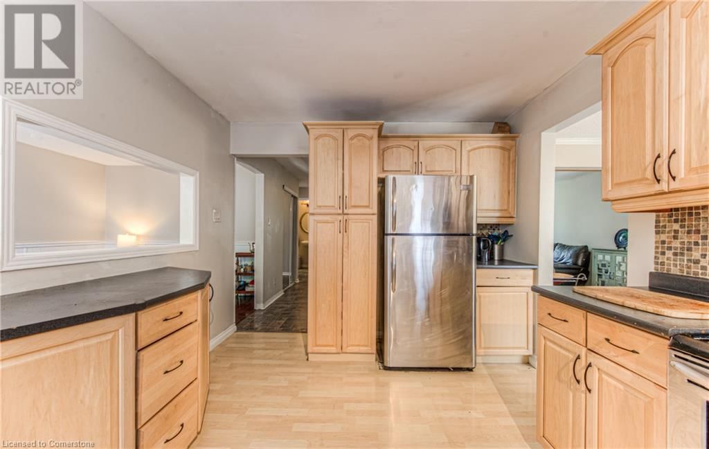 160 WESTVALE DRIVE Image 11