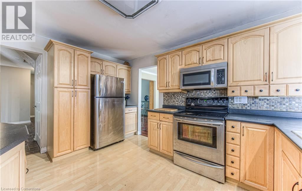 160 WESTVALE DRIVE Image 12