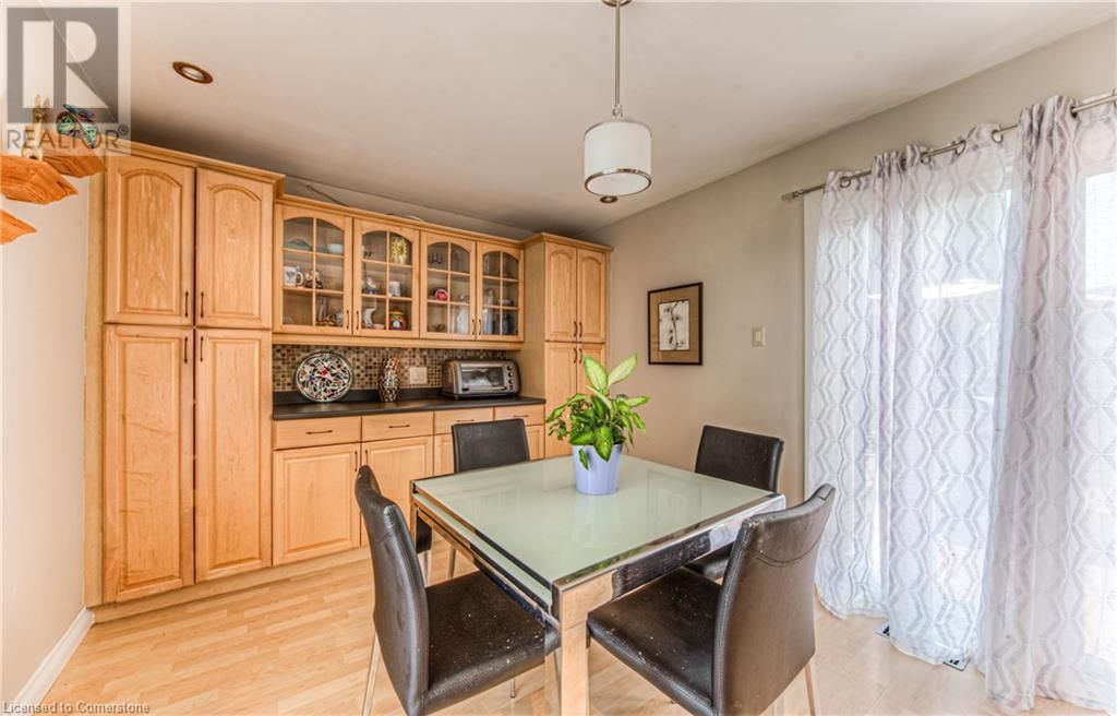 160 WESTVALE DRIVE Image 13