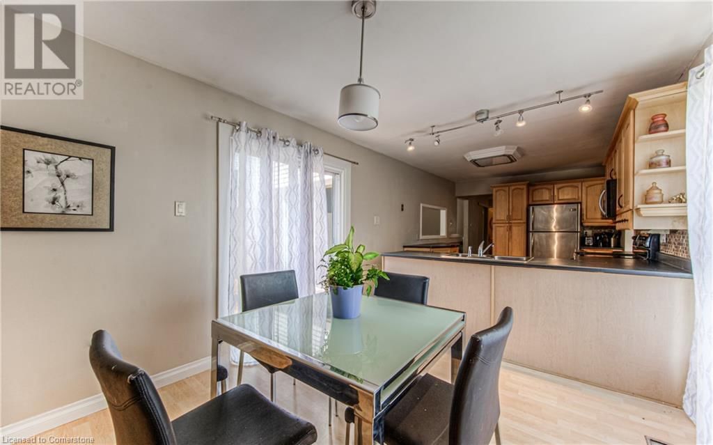 160 WESTVALE DRIVE Image 14