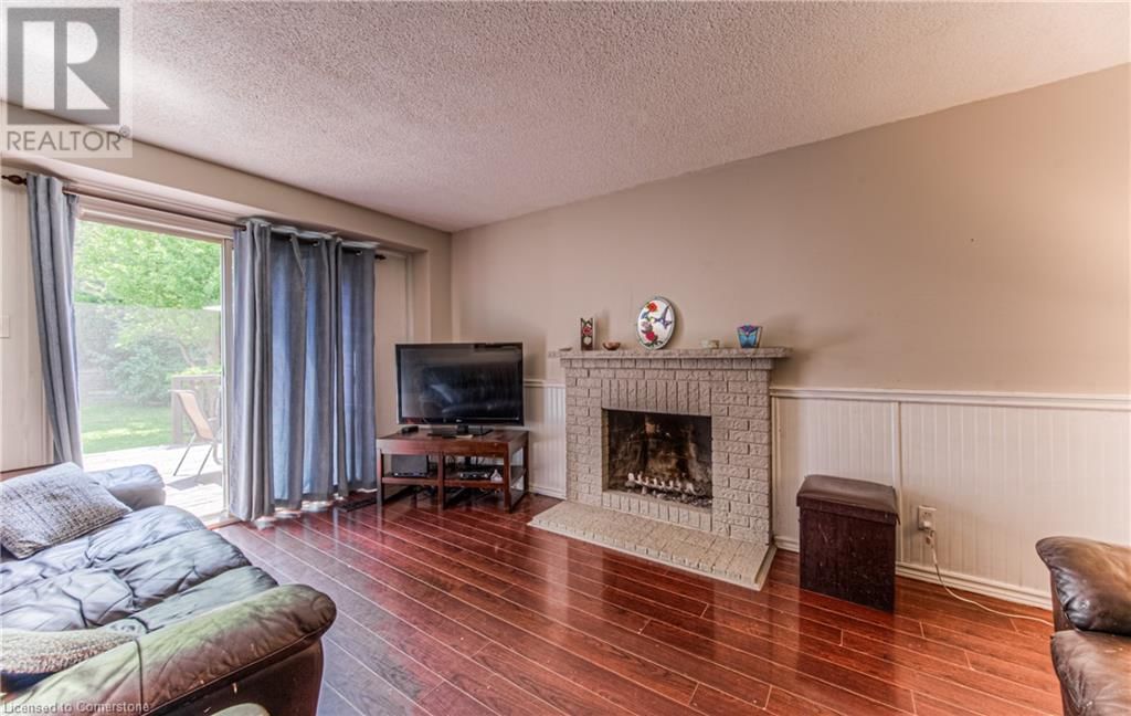160 WESTVALE DRIVE Image 15