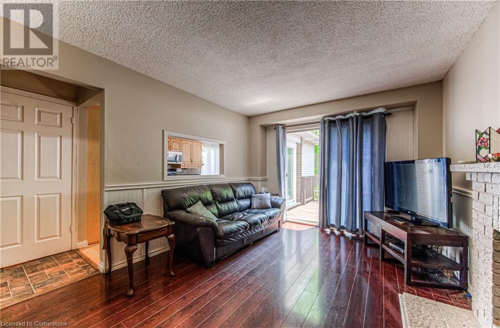 160 WESTVALE DRIVE Image 16
