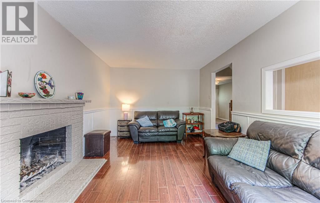 160 WESTVALE DRIVE Image 17