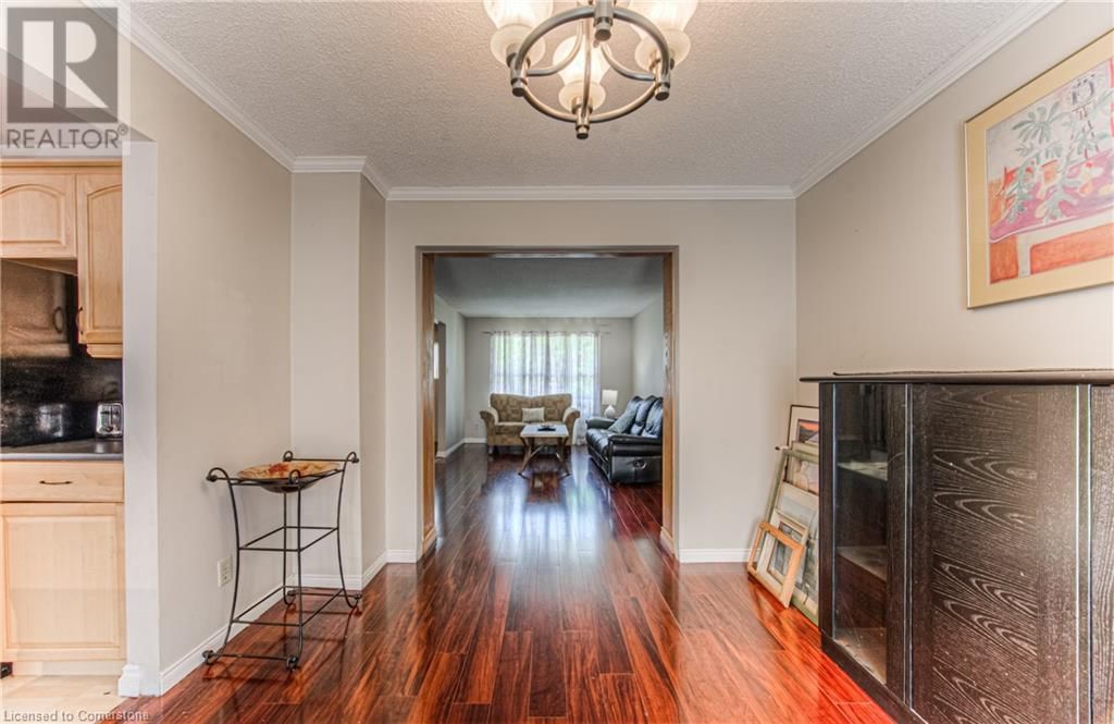 160 WESTVALE DRIVE Image 18