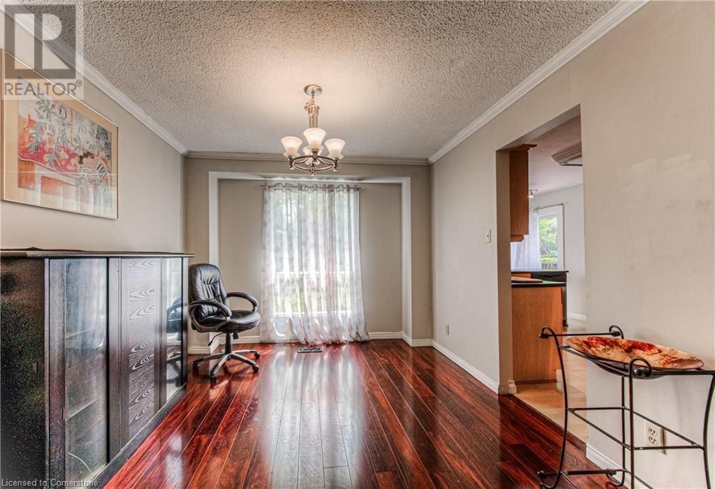 160 WESTVALE DRIVE Image 19
