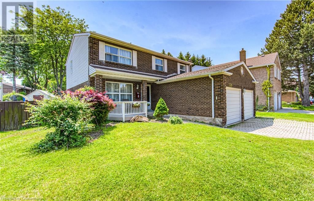 160 WESTVALE DRIVE Image 2