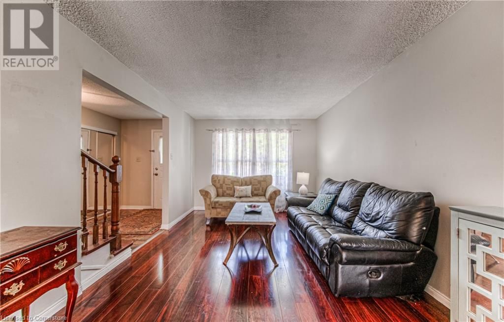 160 WESTVALE DRIVE Image 20
