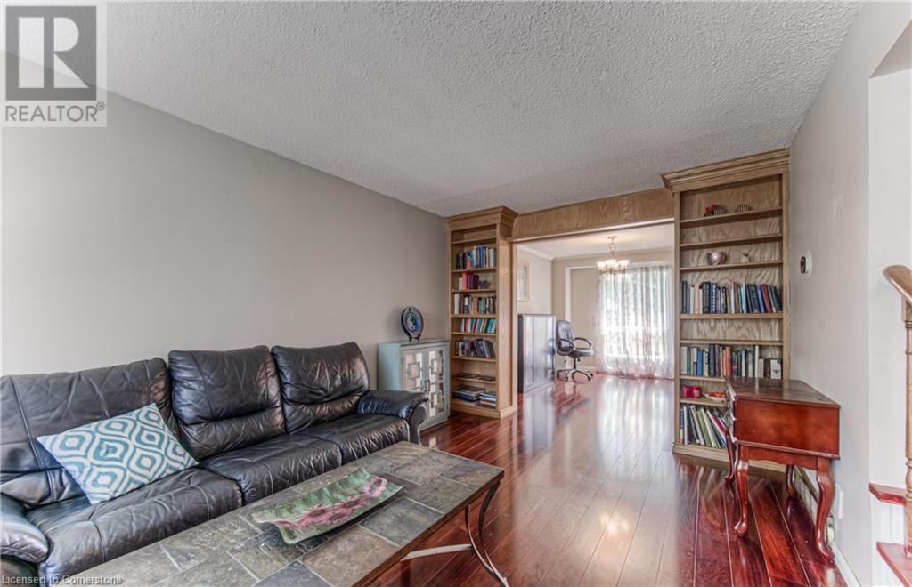 160 WESTVALE DRIVE Image 21