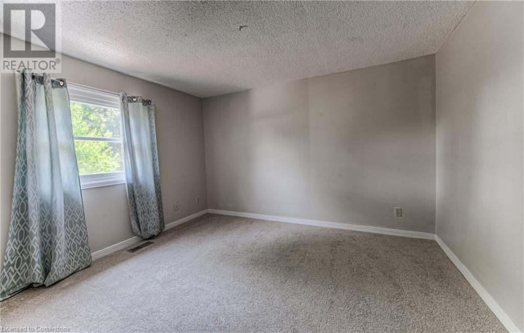 160 WESTVALE DRIVE Image 24