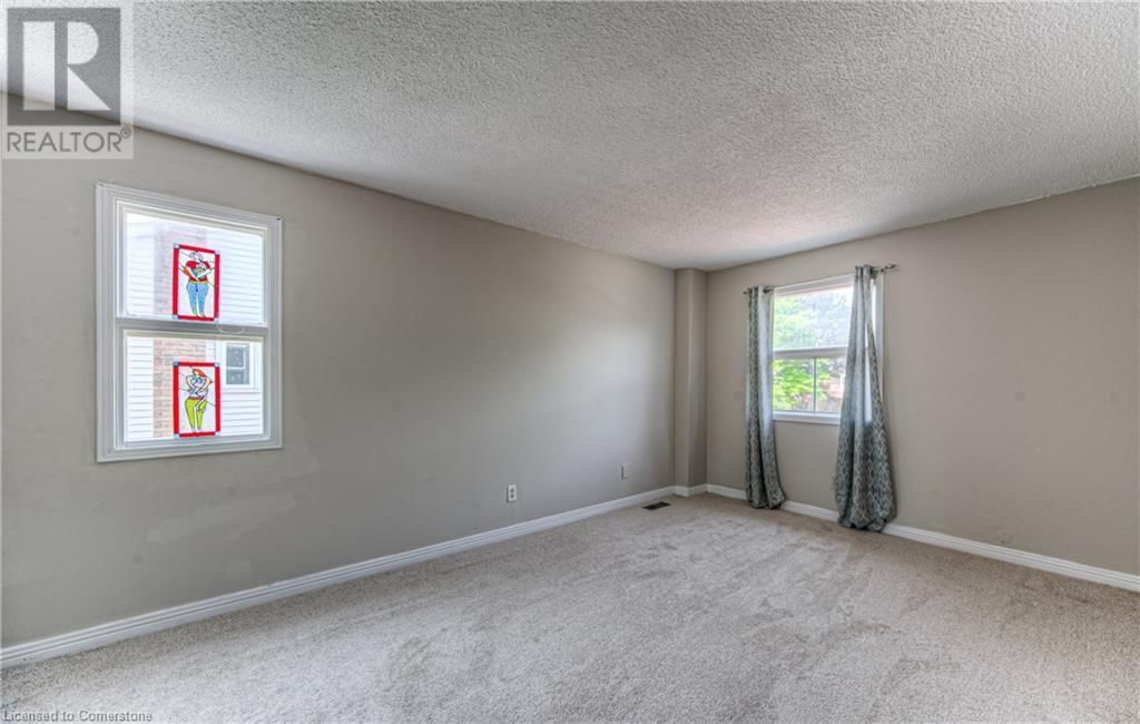 160 WESTVALE DRIVE Image 25